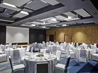 Tarcin Forest Resort & Spa Sarajevo - MGallery Collection Hotels in Kanton Sarajevo