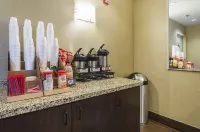 レッド ルーフ イン プラス + フェニックス ウエスト