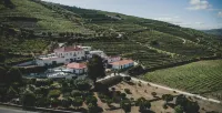 Casal dos Capelinhos - Douro Hotels in 