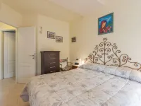 Cristina Hotel a Riva Ligure