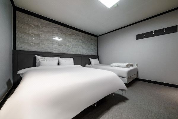 진천 G7-광혜원점_5