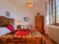Podere Conte Francesco-La Palma - Pet friendly