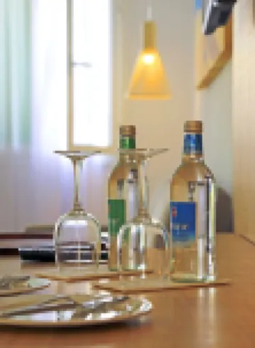 Servatur Playa Bonita