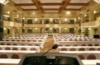 Atheneum Suite Hotel Hotels in Detroit