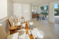 Gava Waterman Milna Resort – All Inclusive - spa