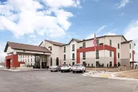 Country Inn & Suites by Radisson, Grandville-Grand Rapids West, MI Hotels in Grandville