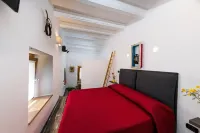 La Quercia e l'Asino