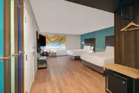 Tru by Hilton Gaylord Hoteles en 