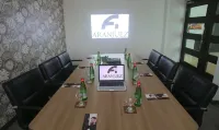 Aranjuez Hotel & Suites Hotels in Palo Grande