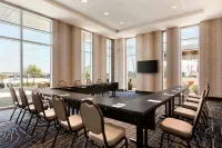 Embassy Suites by Hilton San Antonio Landmark - 3-Star