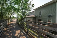 Kasa Gold Coast Inn Traverse City
