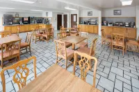 Red Lion Inn & Suites Auburn Hotels in Auburn