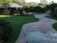 Playa Delicias