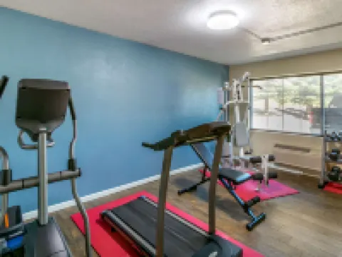 Quality Inn Rawlins I-80 Hotels in Rawlins