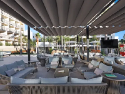 Hotel Paradiso Garden Hotels in Ses Cadenes