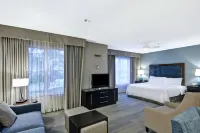 Homewood Suites by Hilton Lexington Hôtels à : Lexington