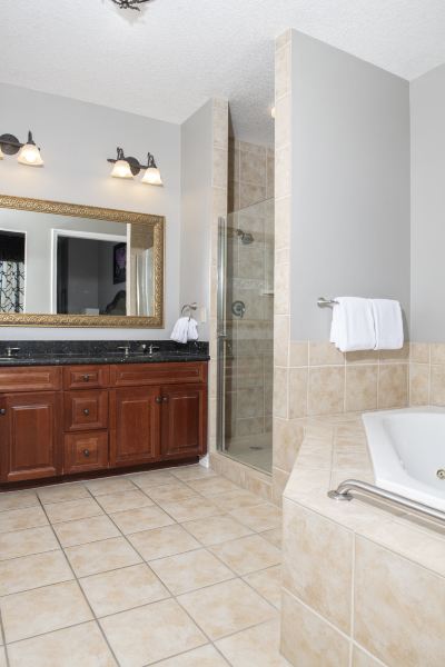 その他 ウィンダム グランド デザートの写真