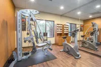 Comfort Suites Locust Grove Atlanta South Hotels in Locust Grove