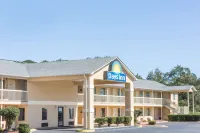 Days Inn by Wyndham Royston Hotels in Hartwell