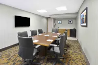 Hampton Inn Toledo-South/Maumee Hotels in Maumee