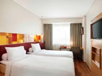 Ibis Styles Solo