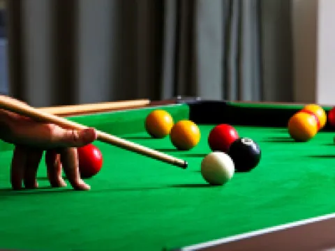 特丹庫爾特酒店 特倫託河上的紐瓦克酒店