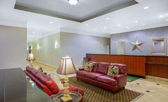 La Quinta Inn & Suites by Wyndham Belton - Temple South