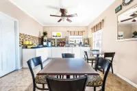 Days Inn by Wyndham Gainesville Hotels in Valley View