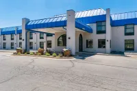 Motel 6 Richmond, IN