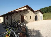 Agriturismo Goccia di Luna