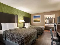 Days Inn by Wyndham Hardeeville/ I-95 State Line Hotels in Jasper County