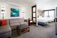 Hyatt Place Dallas Plano Hotels near Preston Shepard Place