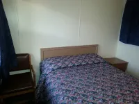 Americana Motel Hotel a Iselin
