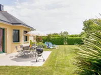 Ker Laouen Hotels in Kerlouan