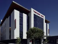 ميركيور إسطنبول ألتونيزاد Hotels near اوسكودار