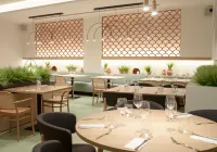 Ars Magna Bleisure Hotel Hotels in Comarca de Palma