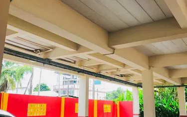 รูปภาพของพี เอส รีสอร์ท หาดใหญ่			 