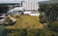 HARRIS Hotel Sentul City - Bogor