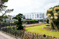 Premier Inn Clacton-On-Sea (Seafront) Hotels in Clacton-on-Sea