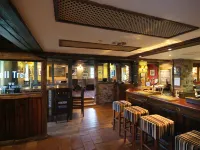 Premier Inn Dundee East Hotels in Dundee