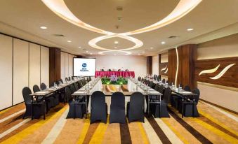 Best Western Papilio Hotel