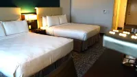 Costa Bahia Hotel, Convention Center and Casino Hotels in Coto