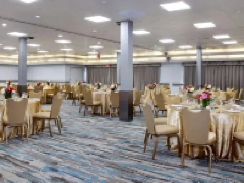 アナハイム ホテル アナハイムのホテル