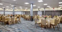 Anaheim Hotel Hotels in Anaheim