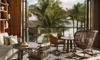 Kimpton Kitalay Samui