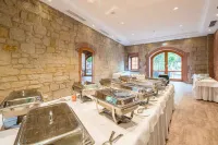 Best Western Hotel Schlossmuehle - Breakfast