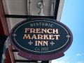 french-market-inn