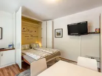 Appartement Ulli - 民宿