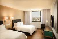 Fiesta Inn Guadalajara Aeropuerto Hotels in Las Pintas