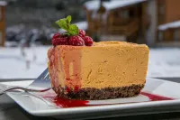 Galileo Boutique Hotel - breakfast